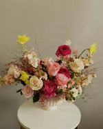 images - 2026-07-02T085847.927