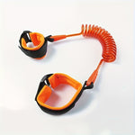 Safety Harness Strap, Safety Hand Rope, Anti-lost Wrist Link, Traction Rope, Christmas Halloween Thanksgiving Day Easter New Year's Gift