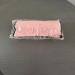 Car Child Safety Shoulder Guard Seat Belt Adjustment Retainer Anti-Strangle Neck Seat Belt