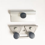 Sharpening Jigs & Accessories Grinder - Woodworking Sharpening Clips