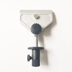 Sharpening Jigs & Accessories Grinder - Woodworking Sharpening Clips