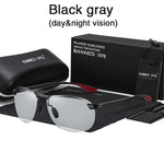 Latest Quality Spring Hinges Polarized Men Sunglasses Fashion Brand New Women Sun Glasses UV400 For Male Oculos Drop Shipping