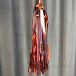 Foil Baloons - Birthday Party Decoration - 10-32inch