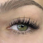 images (27)