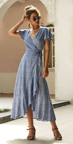 images - 2026-07-11T092547.219