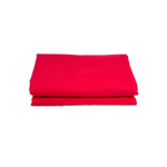 Photography Backdrops Screen