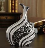 Handicraft Porcelain Ceramic Creative Decoration Figurines