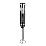Portable Handheld Cooking Stick 1000W - 5 in 1 Multi-function Blender