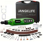 USB Cordless Rotary Tool Kit Woodworking Engraving Pen DIY For Jewelry Metal Glass Mini Wireless Drill