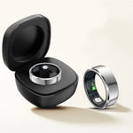 Aanshi Smart Ring