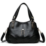 Handbag - Luxury Designer Shoulder Crossbody Bags