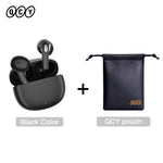 QCY TWS Wireless Bluetooth Earphones