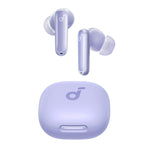 Soundcore by Anker P40i Noise Cancelling Wireless Earbuds