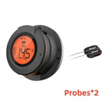 Bluetooth Thermometer Digital Sensor