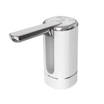 Foldable Water Dispensers Pump