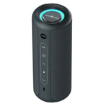 WISETIGER P3 Portable Bluetooth Speaker 30W Outdoor IPX7 Waterproof Bass Boost Sound Box TWS Dual Pairing BT5.3 RGB Lights