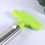 Pineapple Slicer Peeler - Fruit Tools Gadgets