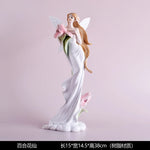 Angel Decoration - Beauty Figurine Decorations