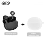 QCY TWS Wireless Bluetooth Earphones