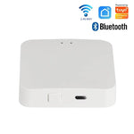 Multi Mode Bluetooth Gateway Hub - Wireless Appliances Remote Controller Bridge
