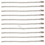 Earring Pendant Silicone Resin Mold Epoxy Resin Jewelry Making Molds Heart DIY Charms Keychain Pendant Mould Creative Jewelry