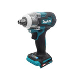 Makita Brushless Cordless Electric Screwdriver - TW004G
