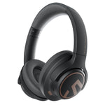 SoundPEATS Space Headphones