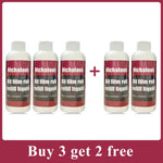 Car Glass Coating Oil Film Clean Brush Rearview Mirrors Anti-fog Rain-proof Windows Cleaning Glass Repair Lamp Polishing Agent