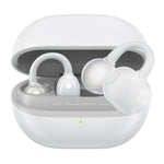 SoundPEATS POP Clip Wireless Earphones