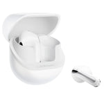 Sound PEATS Air5 Lite Bluetooth V5.4 Earbuds