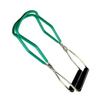 Manufacturer's spot canned pliers, heat-proof and anti-skid canned lift pliers canned lifter Canning Jar Lifter