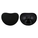 New Bikini Chest Pad Bikini Set Push Up Padded Bikinis Swimsuit Women Swimwear Women Silicone Thicker Breathable Sponge Bra Pad