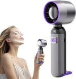 Portable Handheld Fans