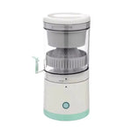 Extractor Fully Automatic Fruit Juicer