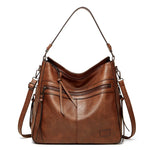 Women Shoulder Bags for Travel