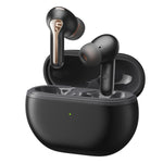 SoundPEATS Capsule 3 Pro Bluetooth 5.3 Earphone