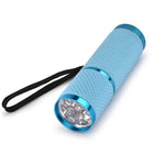 20g/50g/100g/200g/500g/1000g Crystal Epoxy Resin UV Glue DIY Jewelry Making Quickly Drying Harder Glue UV Lamp Accessories