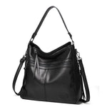 Women Shoulder Bags for Travel