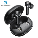 SoundPEATS T3 pro Wireless Earbuds