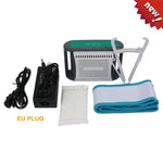 Cryotherapy Dissolve Fat Cold Therapy Anti Cellulite Massager Abdominal Lipo Freeze Machine Fat Lose Body Slimming Criolipolisis