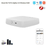 Wireless Remote Control Handheld Automation Switch