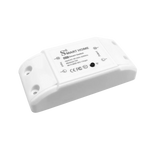 Smart Home House Wifi Wireless Remote Switch Breaker