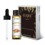EUQEE Pure Natural Essential Oil - 10ml