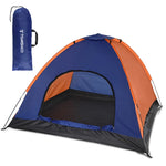 Camping Tent - Lightweight Backpacking Tent