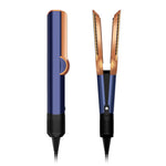 Professional Hair Straightener & Hair Dryer - Flat Iron