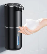 Automatic Soap Dispenser - Foaming Soap Dispenser 380ml