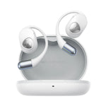 SoundPEATS Go Free 2 Open-Ear Headphones