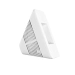 NSPanel Pro - Smart Home Control Panel - Touch Screen