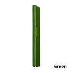 Portable Electric Eyebrow Trimmer Women's Shaver Hair Remover Eyebrow Shaper Shaver Body Face Shaving Machine USB Rechargable