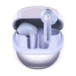 Sound PEATS Air5 ANC Bluetooth 5.4 Wireless Earbuds